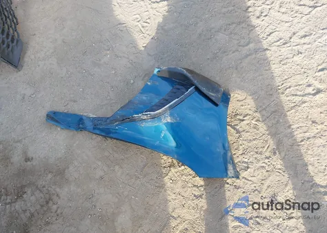 2025 Toyota Camry Se from USA, damaged, VIN 4T1DAACK9SU113731